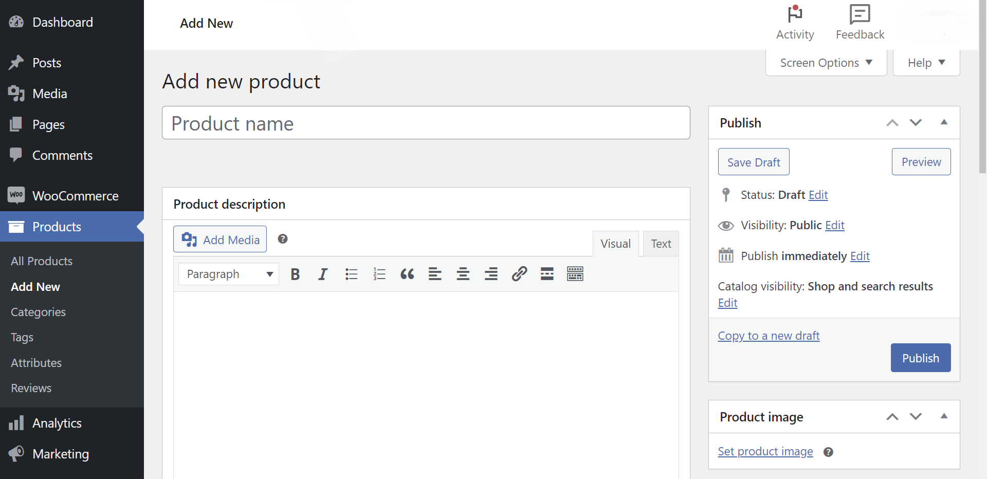 woocommerce_coupon_data_panels
