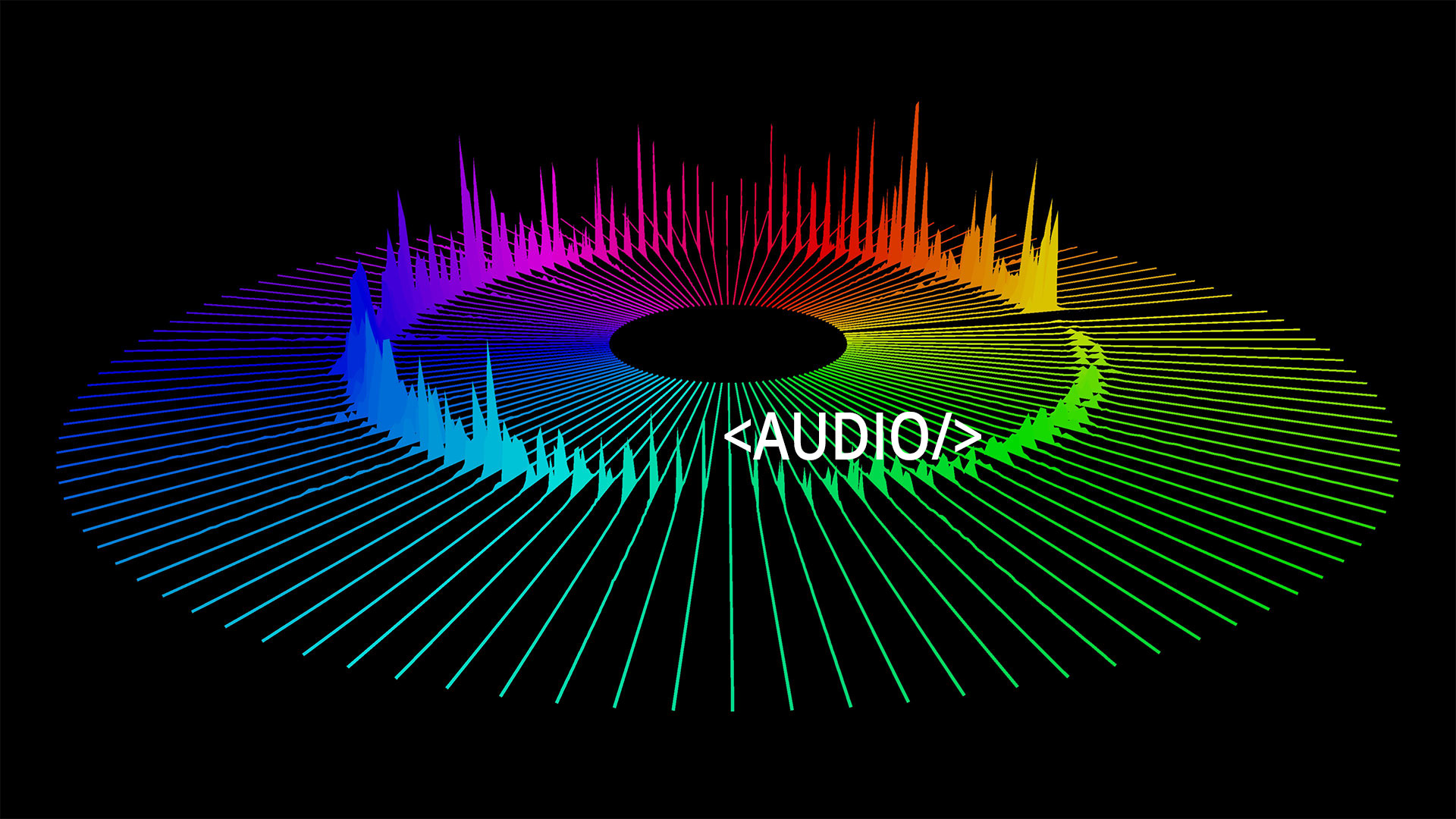 HTML 5 Audio Tags are not all equal with Javascript and PHP