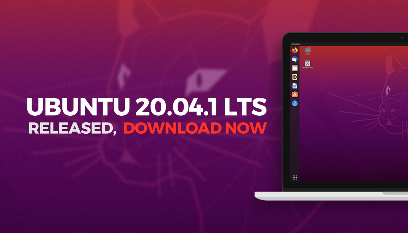 ISPConfig 3.2 v Ubuntu 20.04.1 LTS