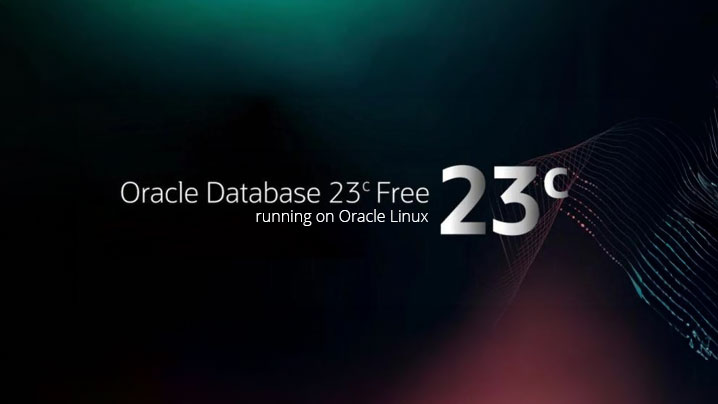 Oracle versus Oracle … and yes it is as sad as it sounds