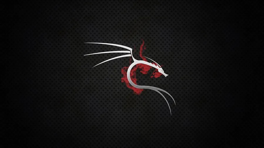 Kali Linux in VirtualBox … the constant “Brain-Ache” with Guest Additions