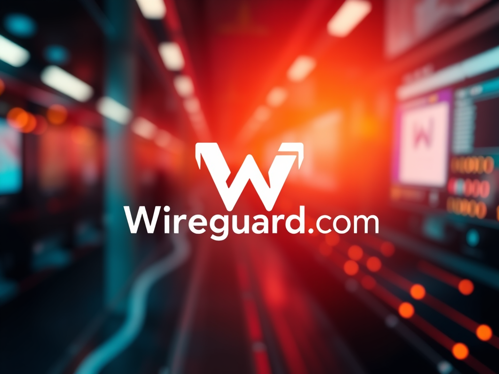 Wireguard continues .. Adding a Peer