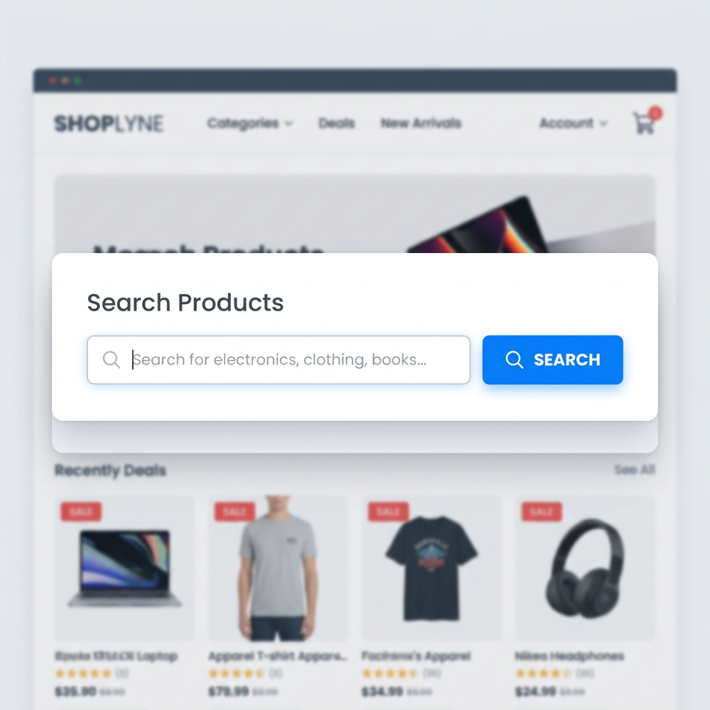 get_product_search_form