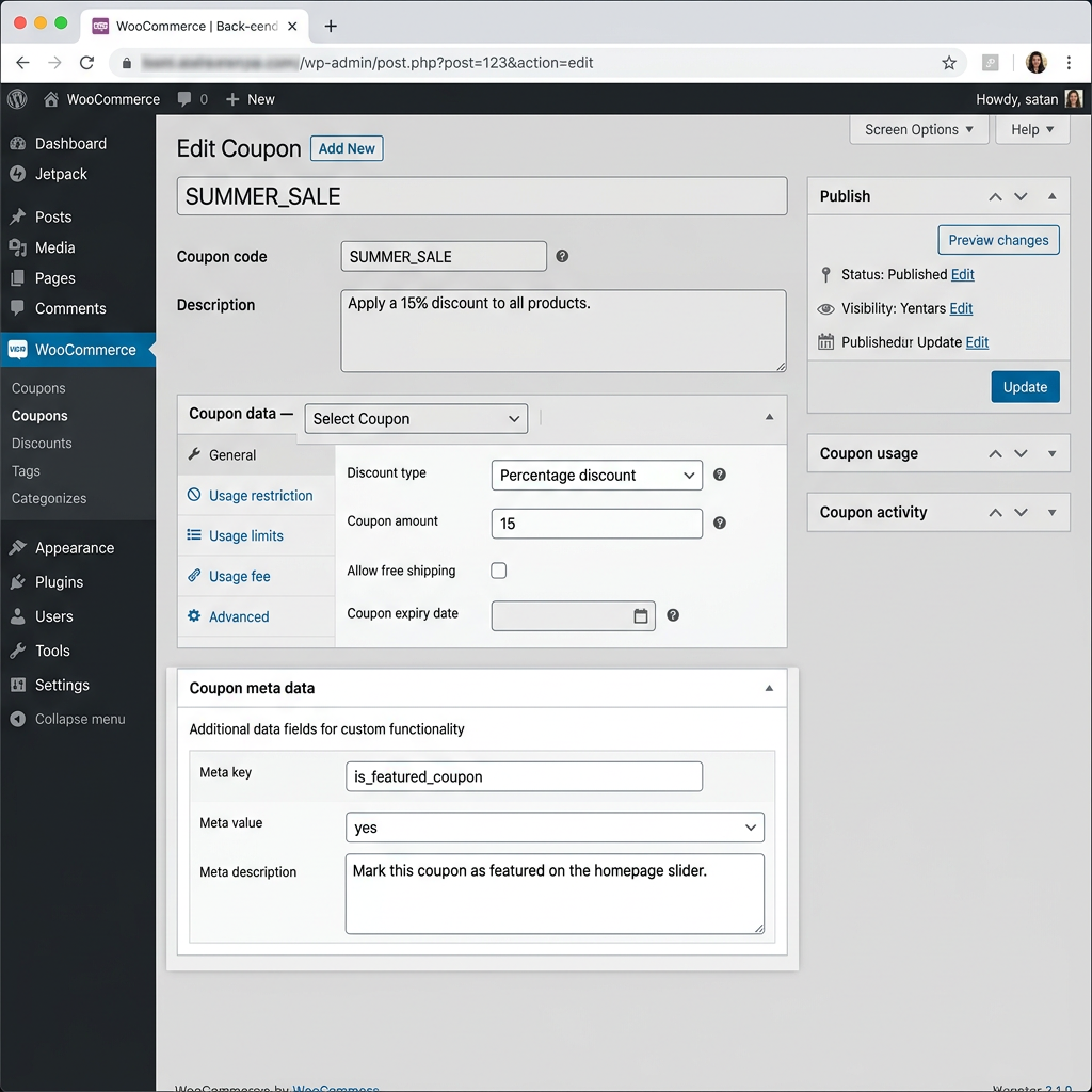 woocommerce_process_shop_coupon_meta